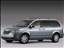 2008 Chrysler Town & Country